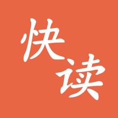 ag真人游戏登录